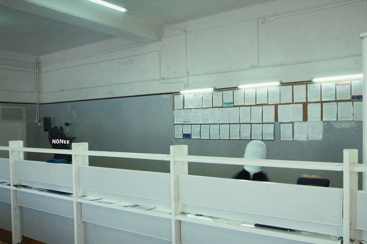 Frascati, bando per concessione immobile confiscato: domande entro il 30/09/2026