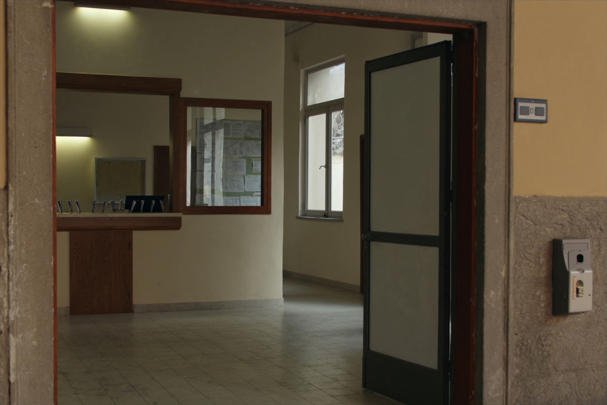 Artena, contributo libri di testo: domande entro il 30 settembre 2026