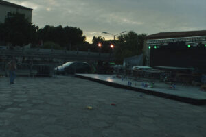 Monte Compatri, avvio delle attività sportive: stagione 2023-2024
