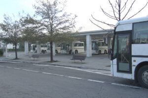 Morlupo, modifiche al trasporto pubblico: cosa cambia dal 3 agosto