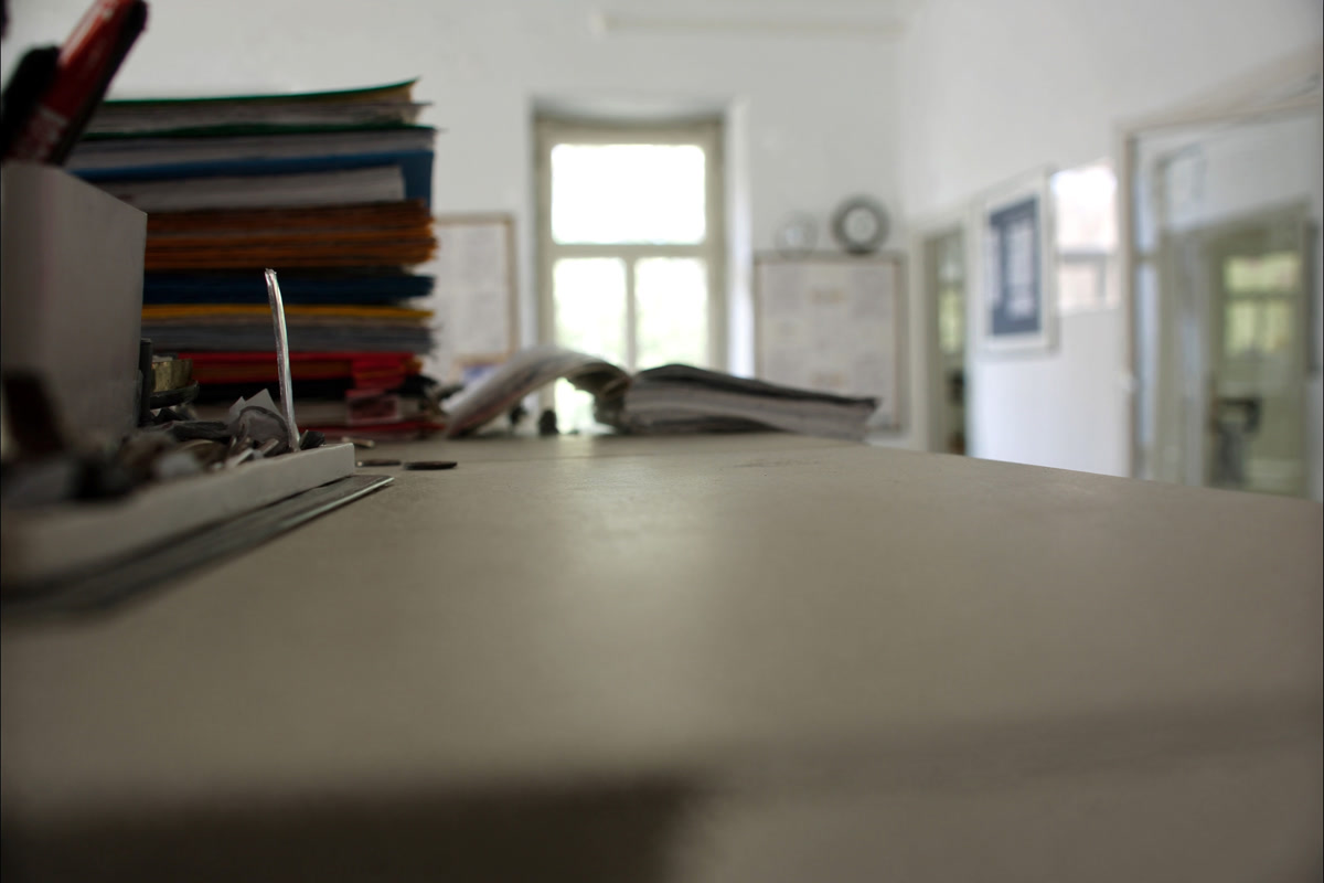 Roma, Buoni Libro 2026-2027: domande aperte per famiglie