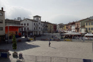 San Cesareo, 56^ Sagra dell'Uva: Fausto Leali il 27 settembre