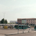 Formello, modifiche al trasporto pubblico: cosa cambia ora