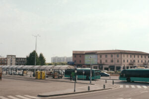 Formello, modifiche al trasporto pubblico: cosa cambia ora