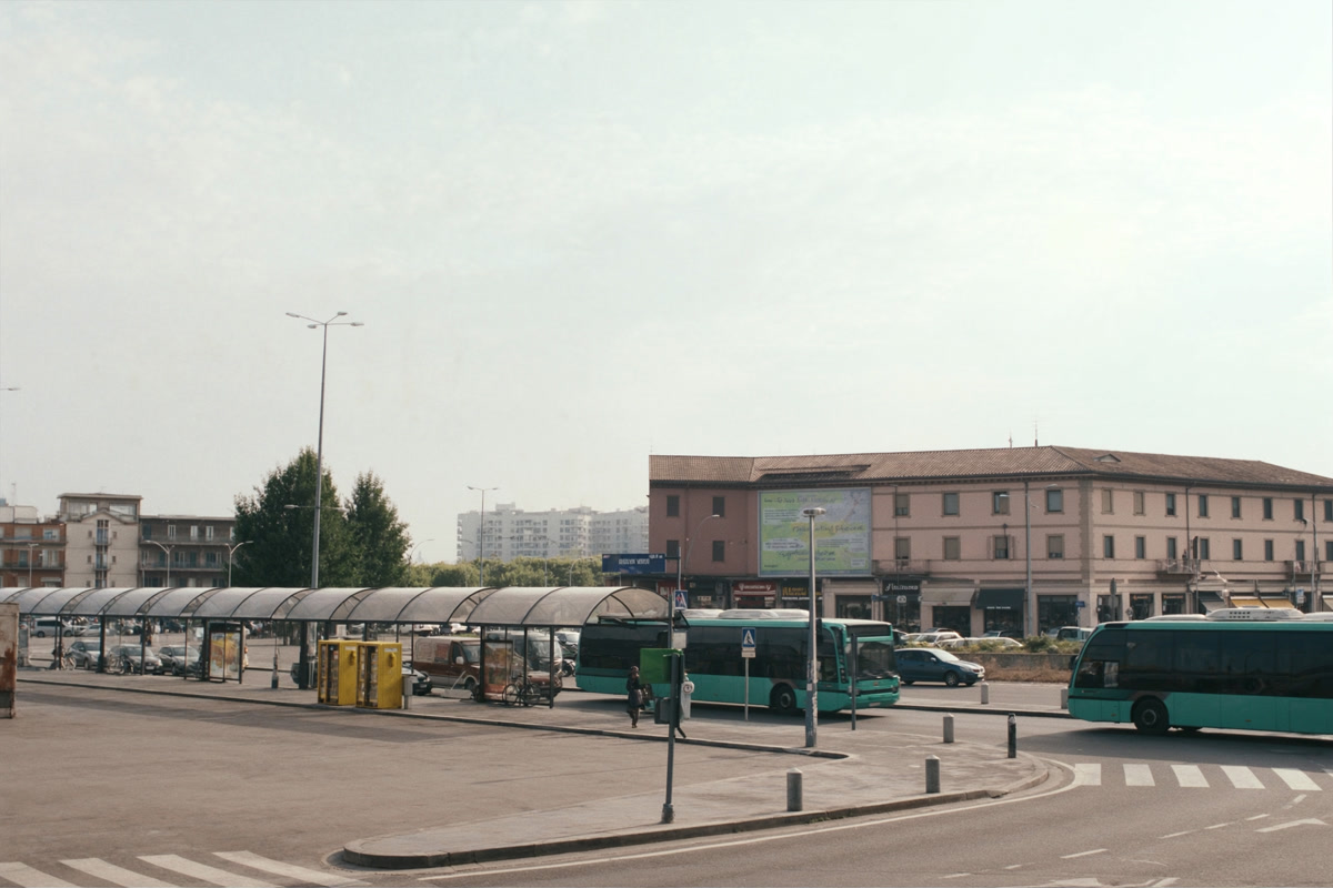 Formello, modifiche al trasporto pubblico: cosa cambia ora